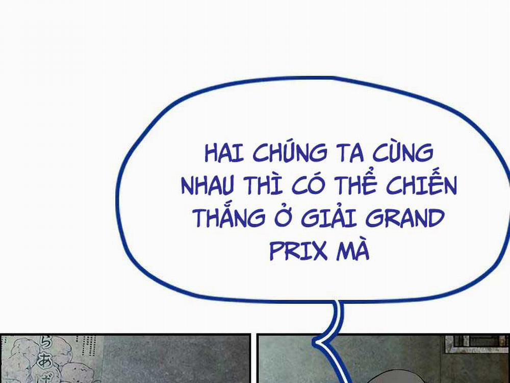 Thể Thao Cực Hạn 457.5 trang 23