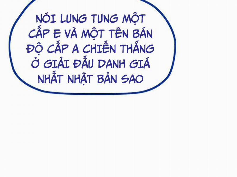 Thể Thao Cực Hạn 457.5 trang 25