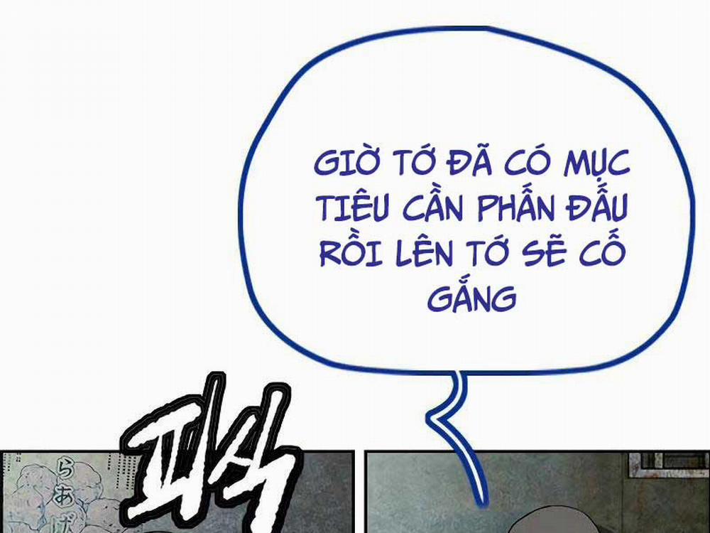 Thể Thao Cực Hạn 457.5 trang 26