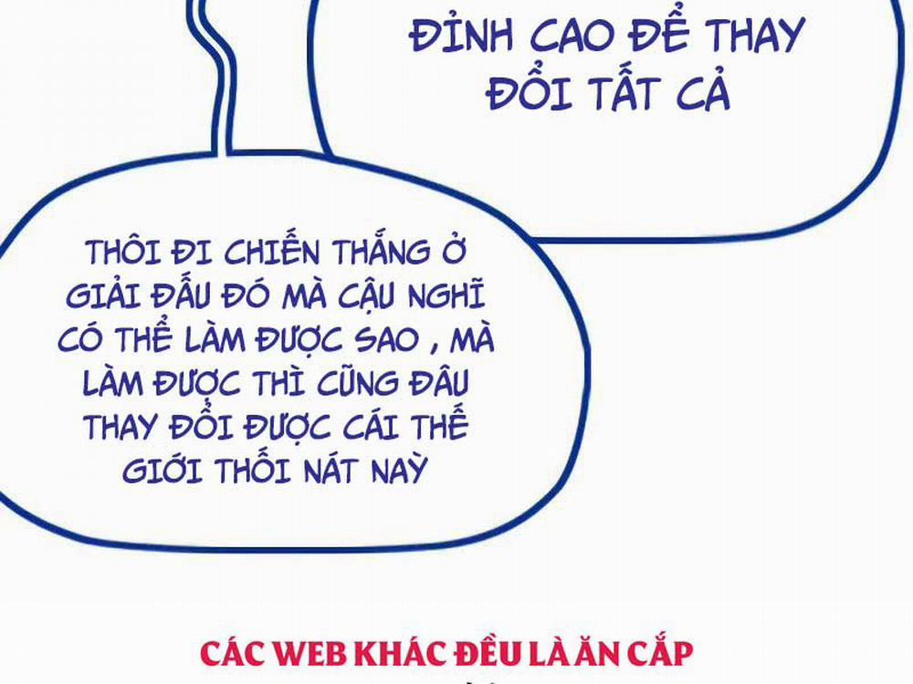 Thể Thao Cực Hạn 457.5 trang 28