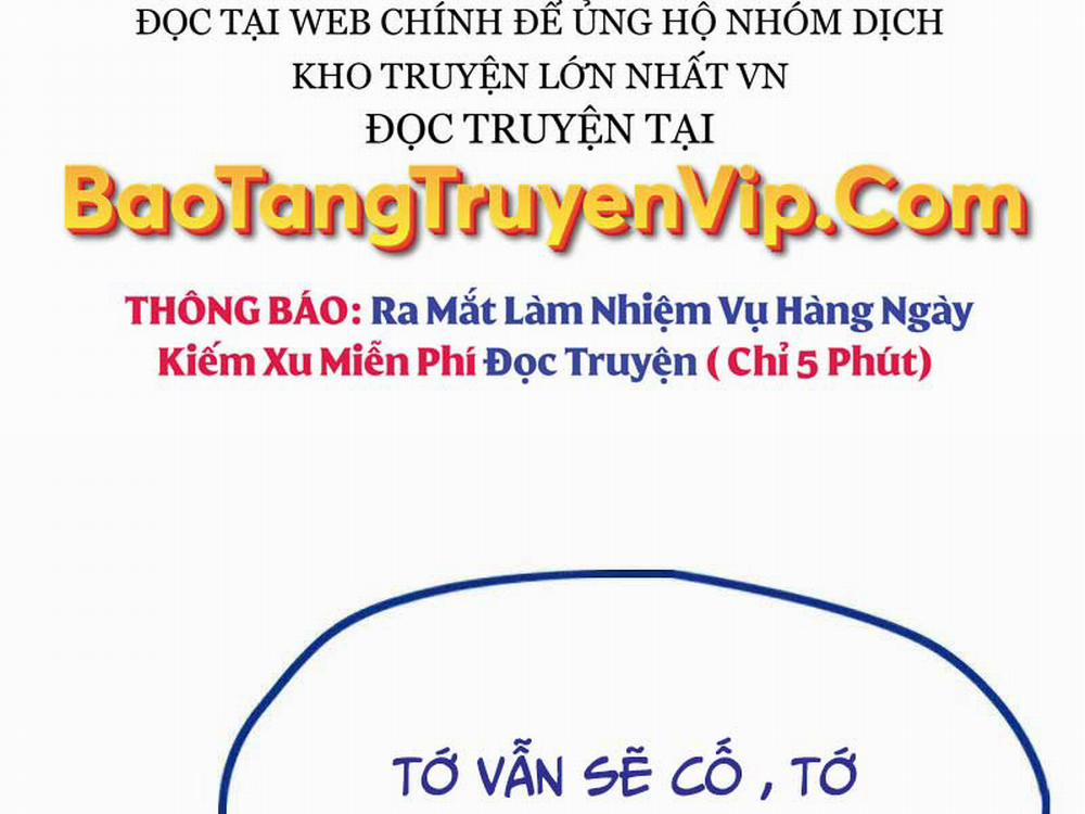 Thể Thao Cực Hạn 457.5 trang 29