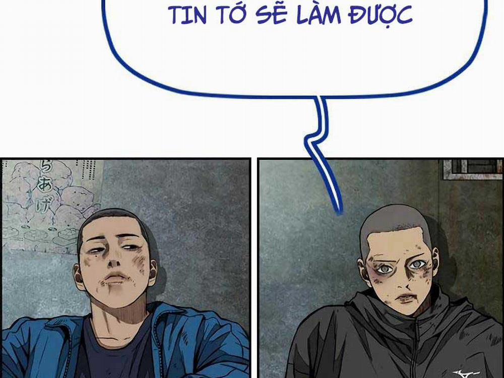 Thể Thao Cực Hạn 457.5 trang 30