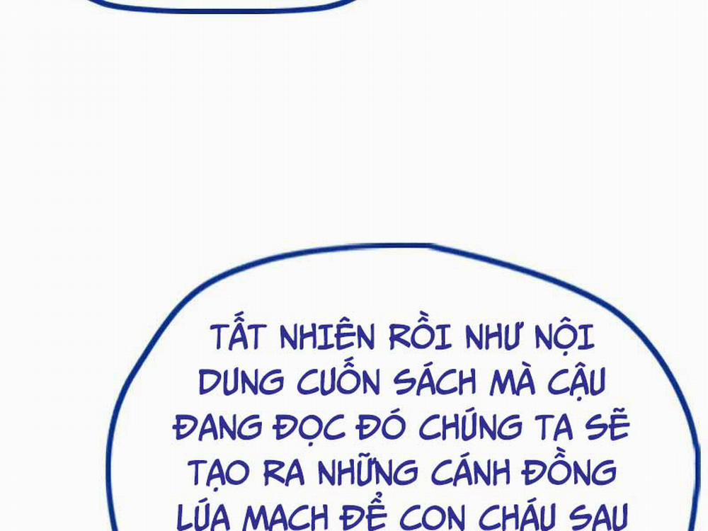 Thể Thao Cực Hạn 457.5 trang 32