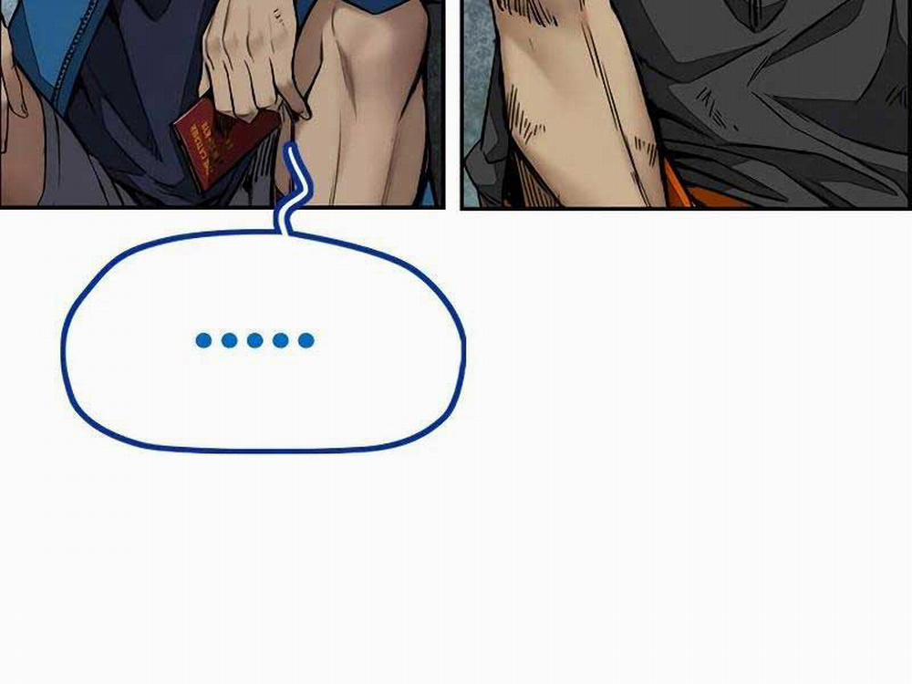 Thể Thao Cực Hạn 457.5 trang 34