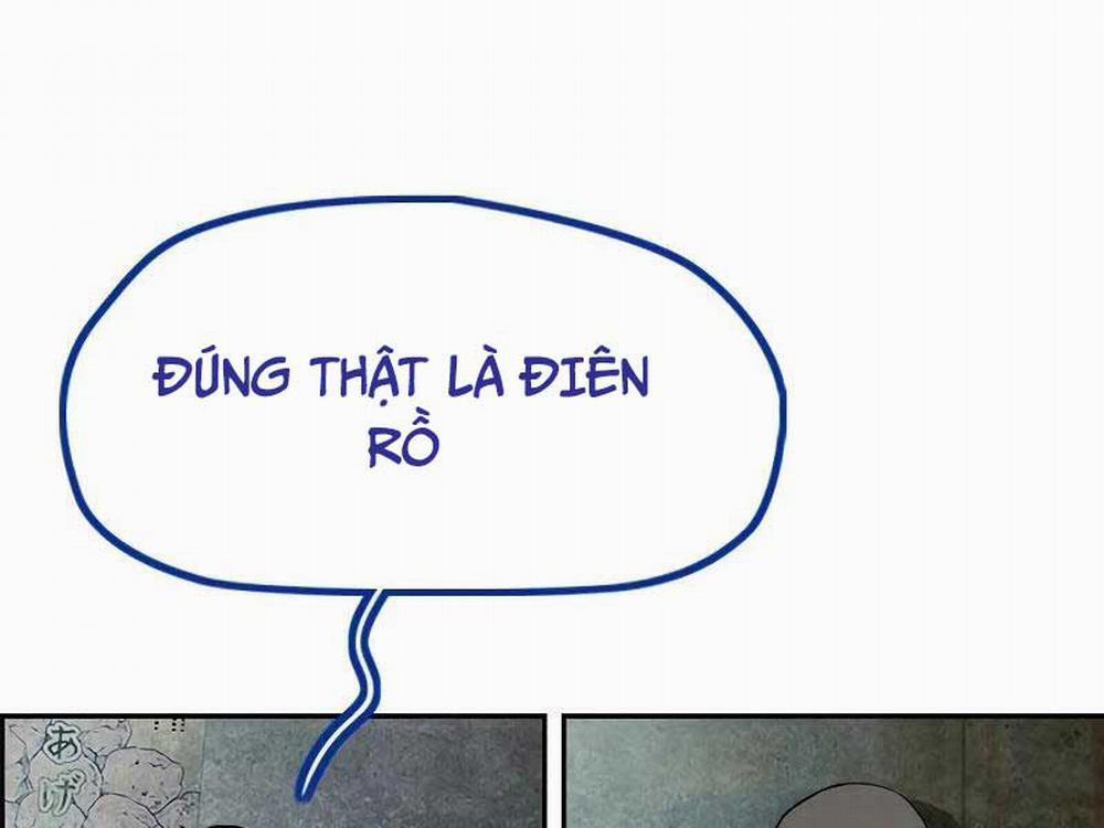 Thể Thao Cực Hạn 457.5 trang 35