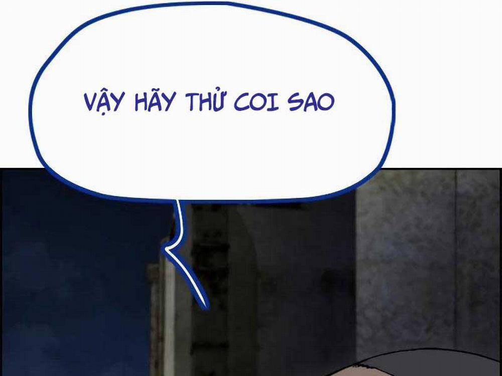 Thể Thao Cực Hạn 457.5 trang 39