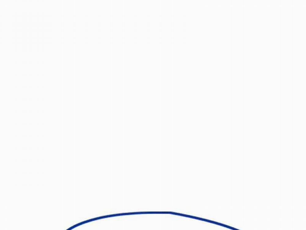 Thể Thao Cực Hạn 457.5 trang 43