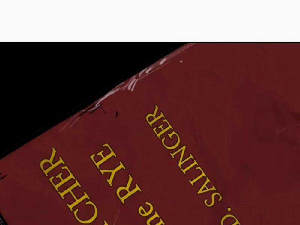 Thể Thao Cực Hạn 457.5 trang 48