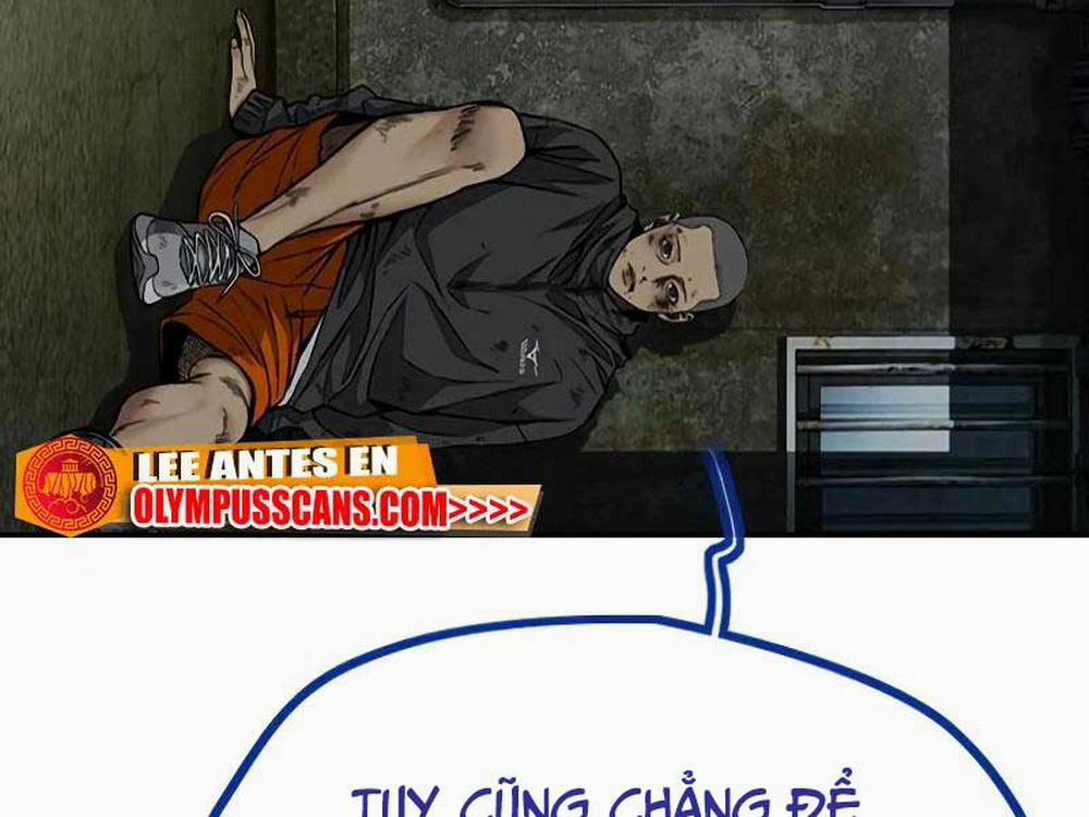 Thể Thao Cực Hạn 457.5 trang 5