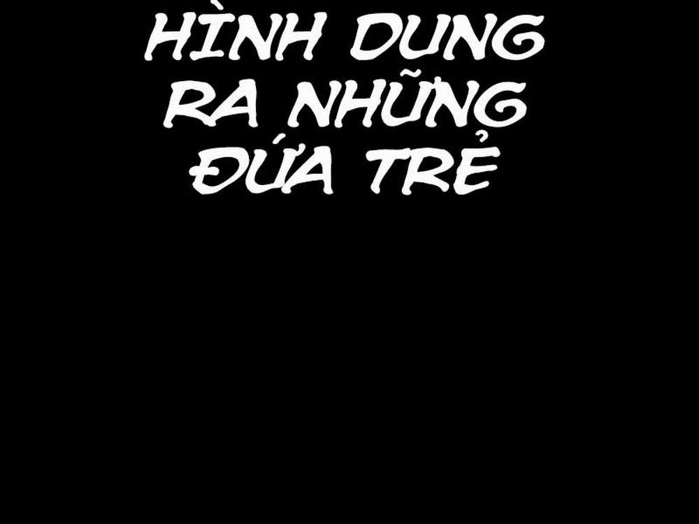 Thể Thao Cực Hạn 457.5 trang 53