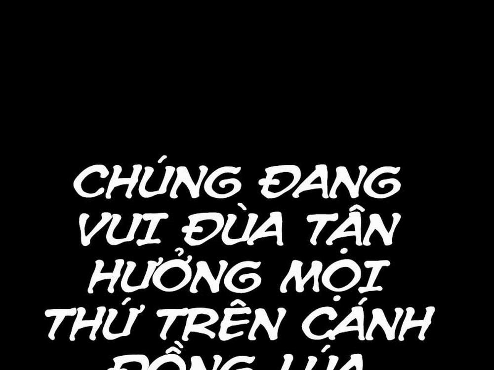 Thể Thao Cực Hạn 457.5 trang 57