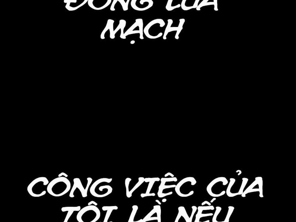 Thể Thao Cực Hạn 457.5 trang 58