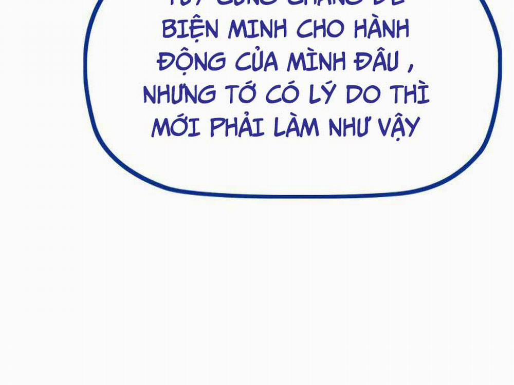 Thể Thao Cực Hạn 457.5 trang 6