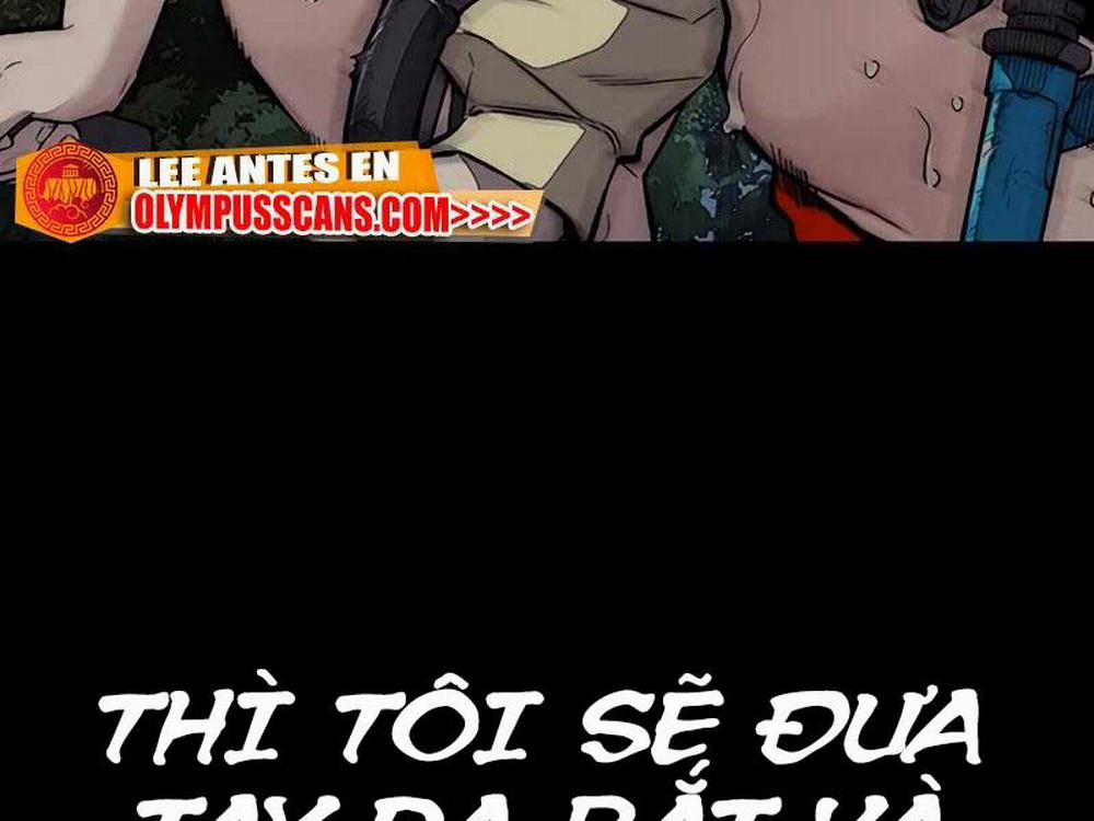 Thể Thao Cực Hạn 457.5 trang 62