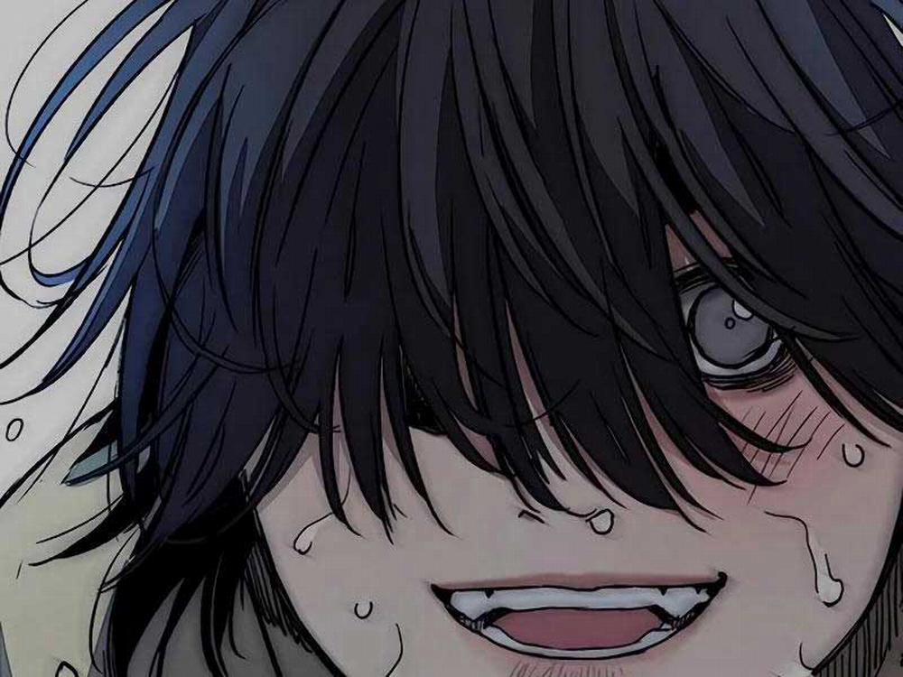 Thể Thao Cực Hạn 457.5 trang 64