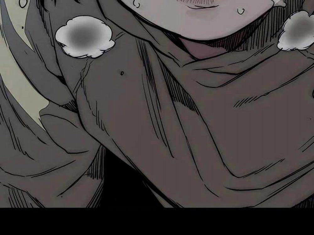 Thể Thao Cực Hạn 457.5 trang 65