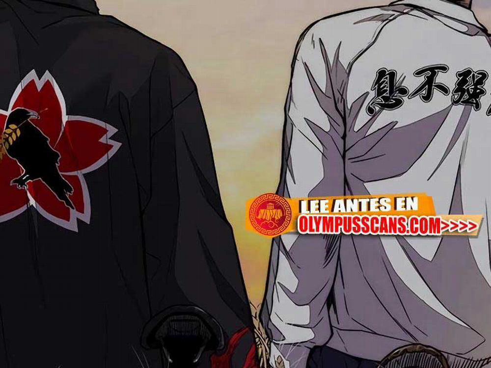 Thể Thao Cực Hạn 457.5 trang 69