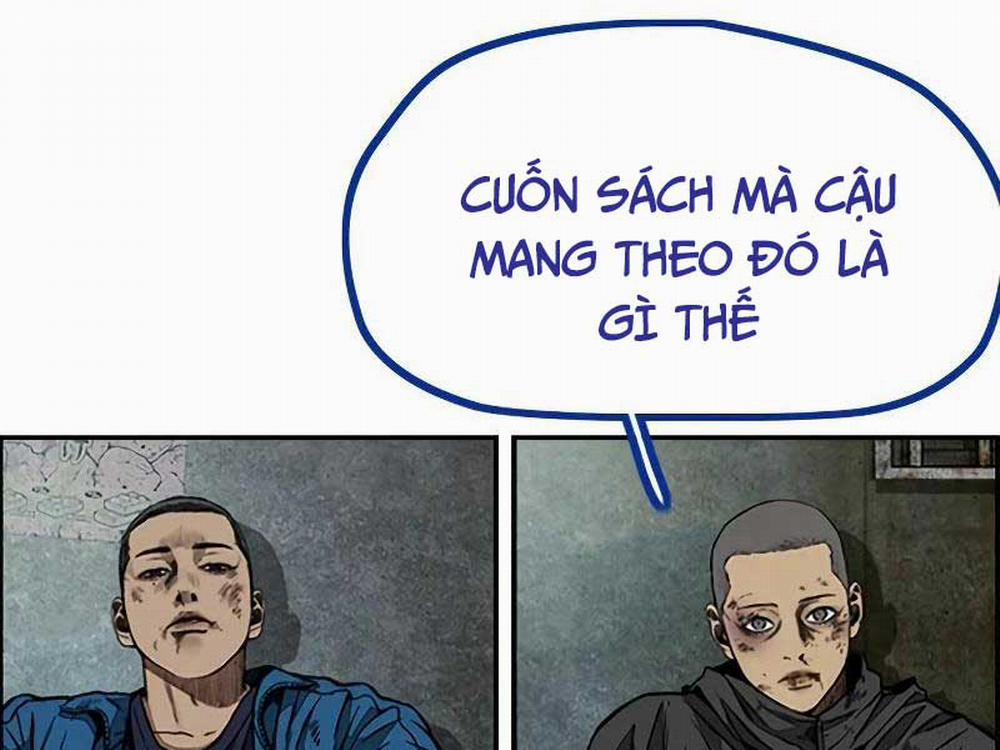 Thể Thao Cực Hạn 457.5 trang 7