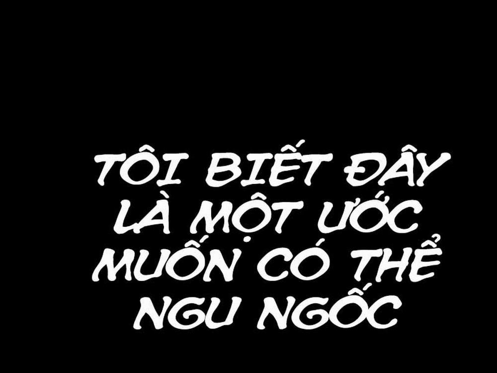 Thể Thao Cực Hạn 457.5 trang 74