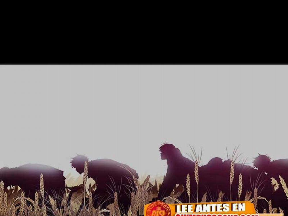 Thể Thao Cực Hạn 457.5 trang 75