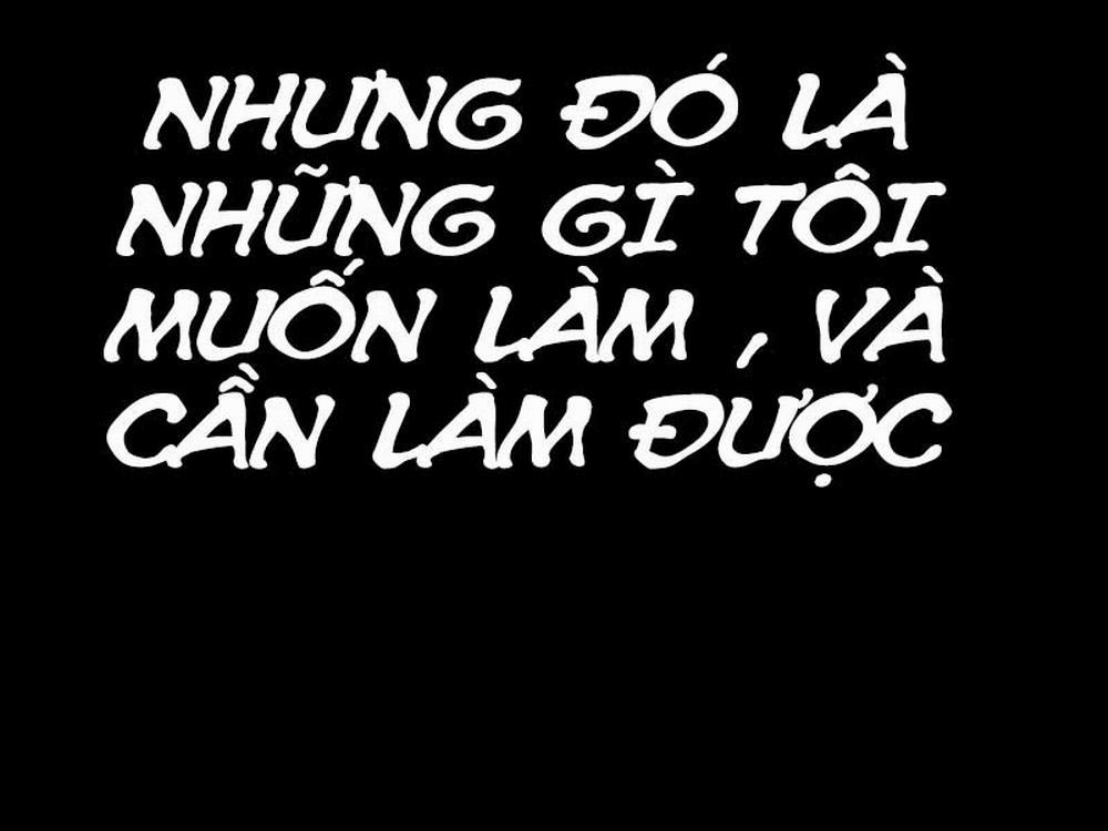 Thể Thao Cực Hạn 457.5 trang 77