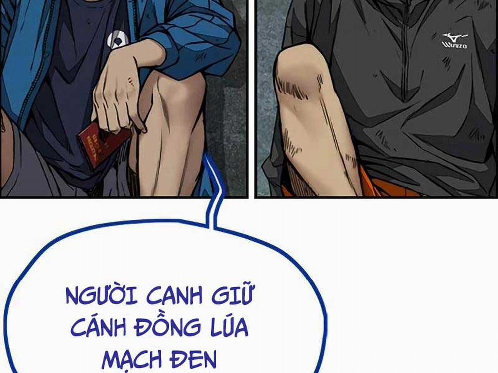 Thể Thao Cực Hạn 457.5 trang 8