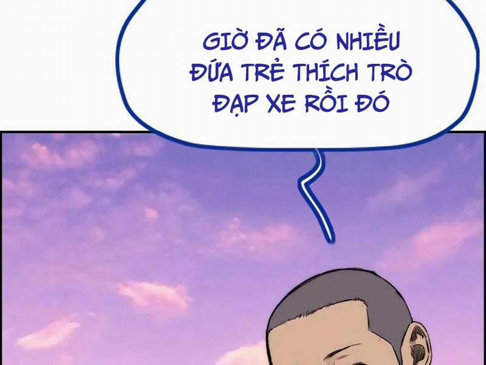 Thể Thao Cực Hạn 457.5 trang 84