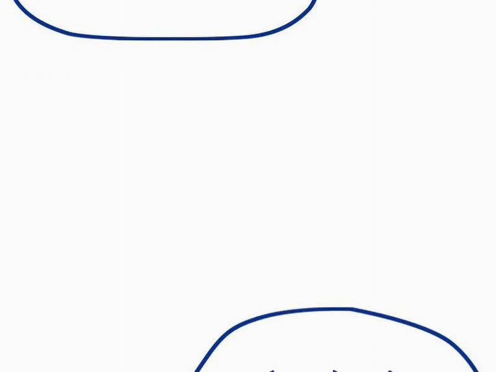 Thể Thao Cực Hạn 457.5 trang 9