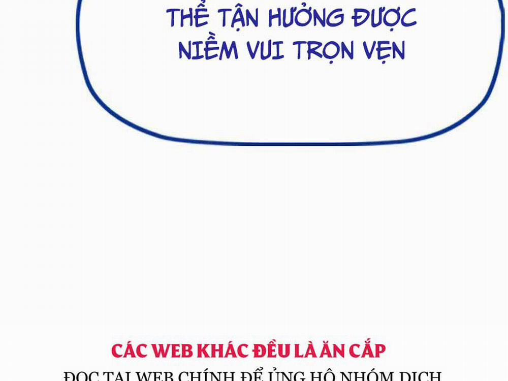 Thể Thao Cực Hạn 457.5 trang 91