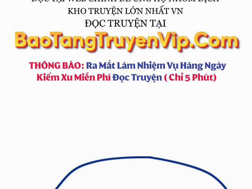 Thể Thao Cực Hạn 457.5 trang 92