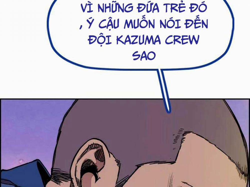 Thể Thao Cực Hạn 457.5 trang 93