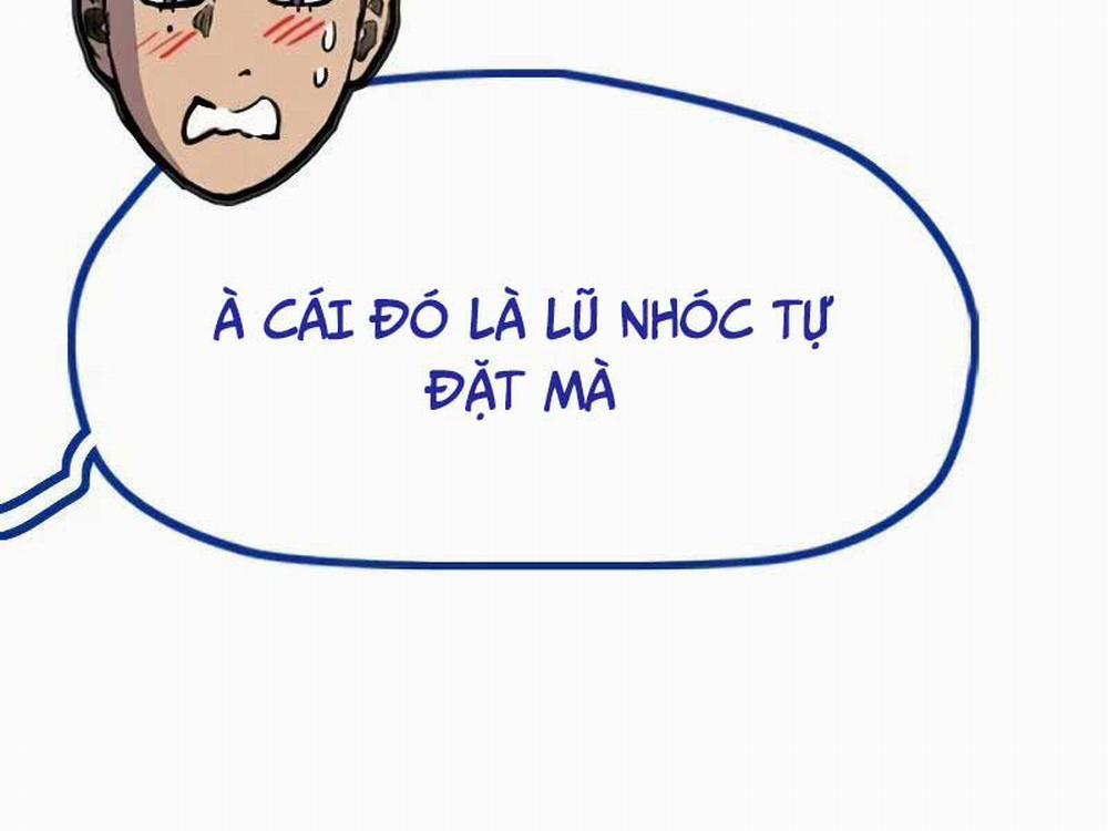 Thể Thao Cực Hạn 457.5 trang 96