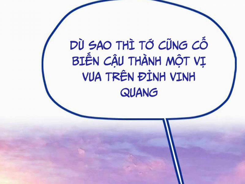 Thể Thao Cực Hạn 457.5 trang 98