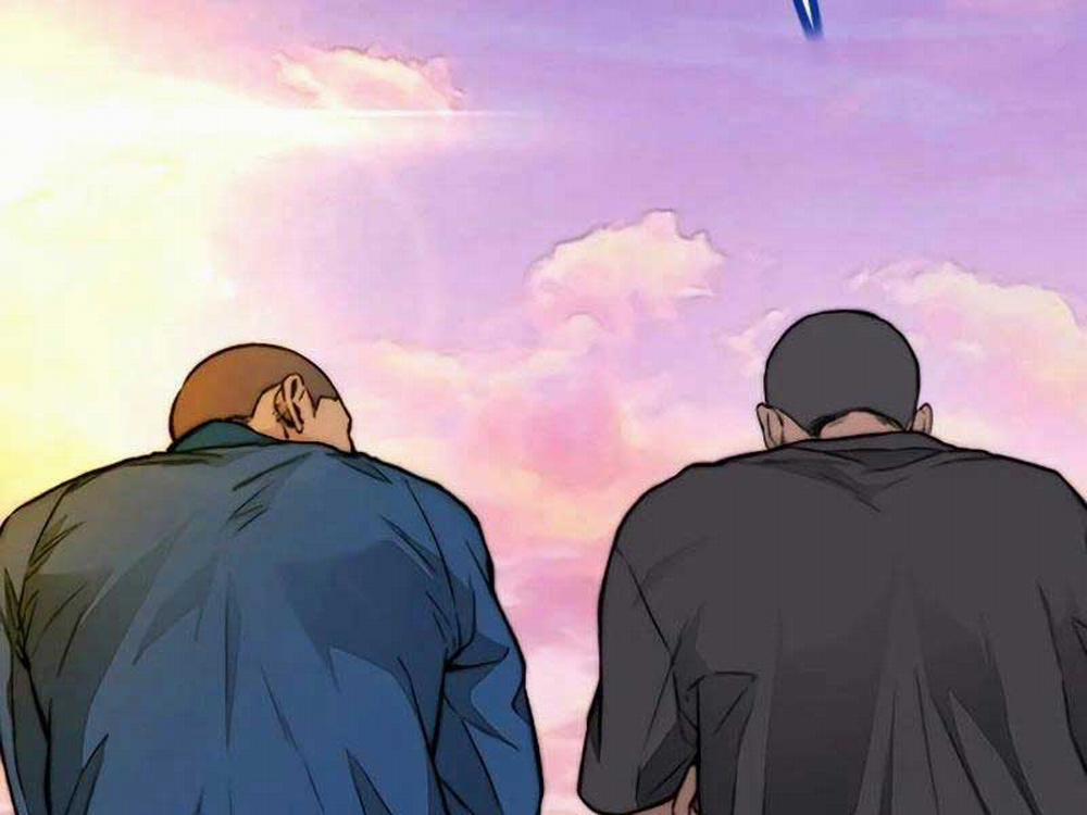 Thể Thao Cực Hạn 457.5 trang 99