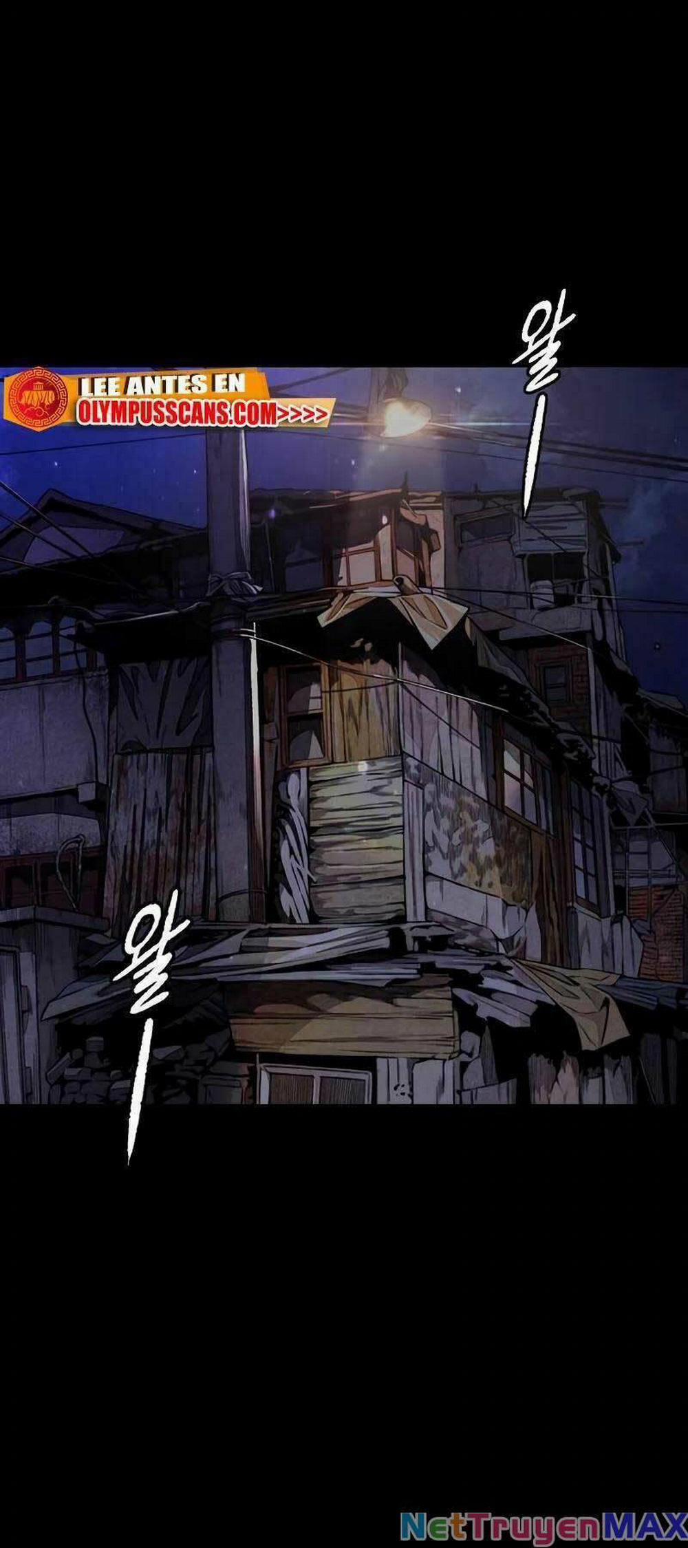 Thể Thao Cực Hạn 457 trang 1