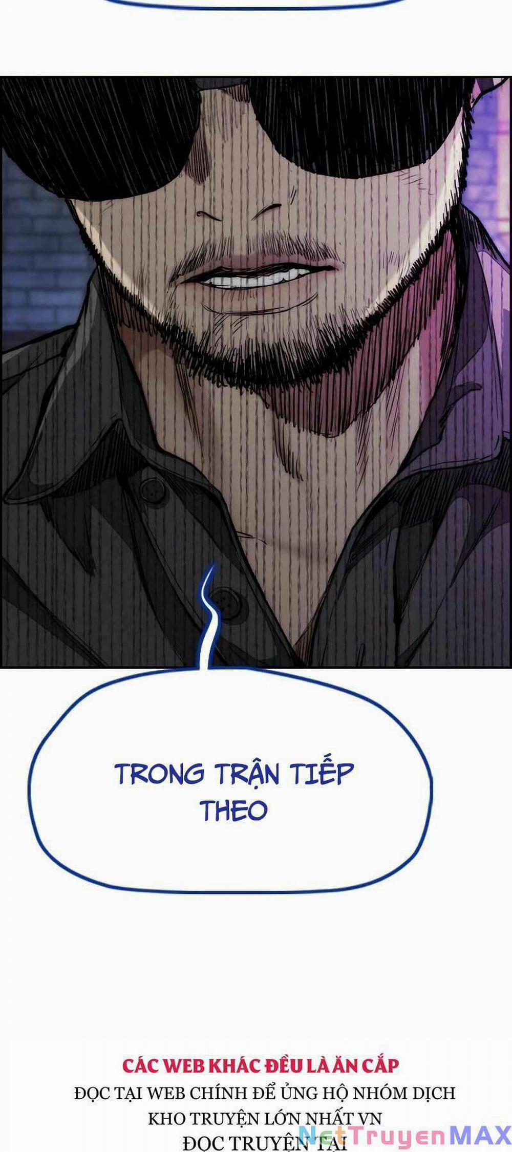 Thể Thao Cực Hạn 457 trang 10