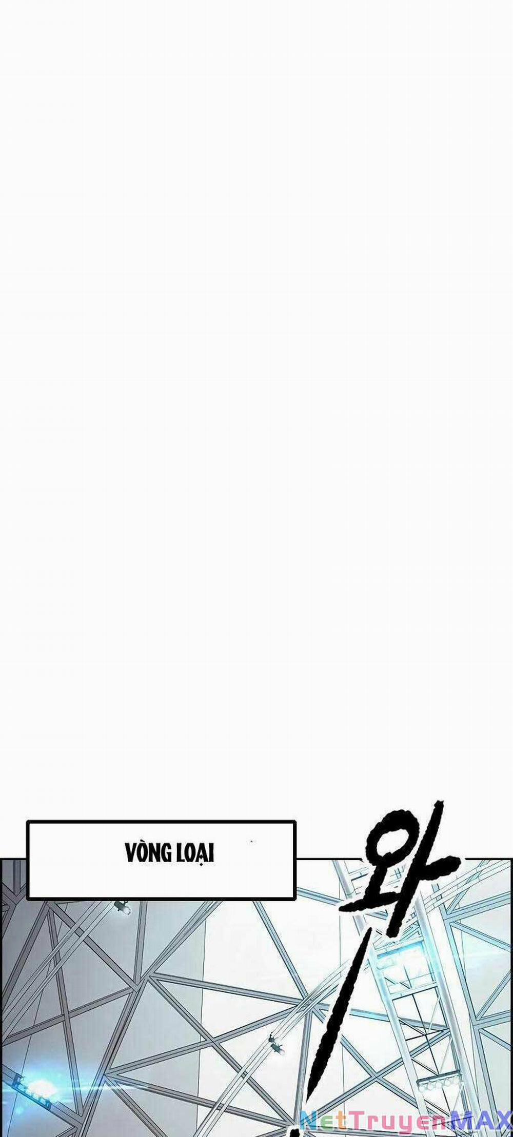 Thể Thao Cực Hạn 457 trang 100
