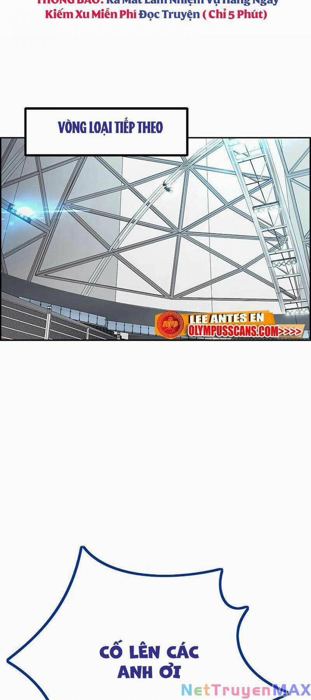 Thể Thao Cực Hạn 457 trang 105