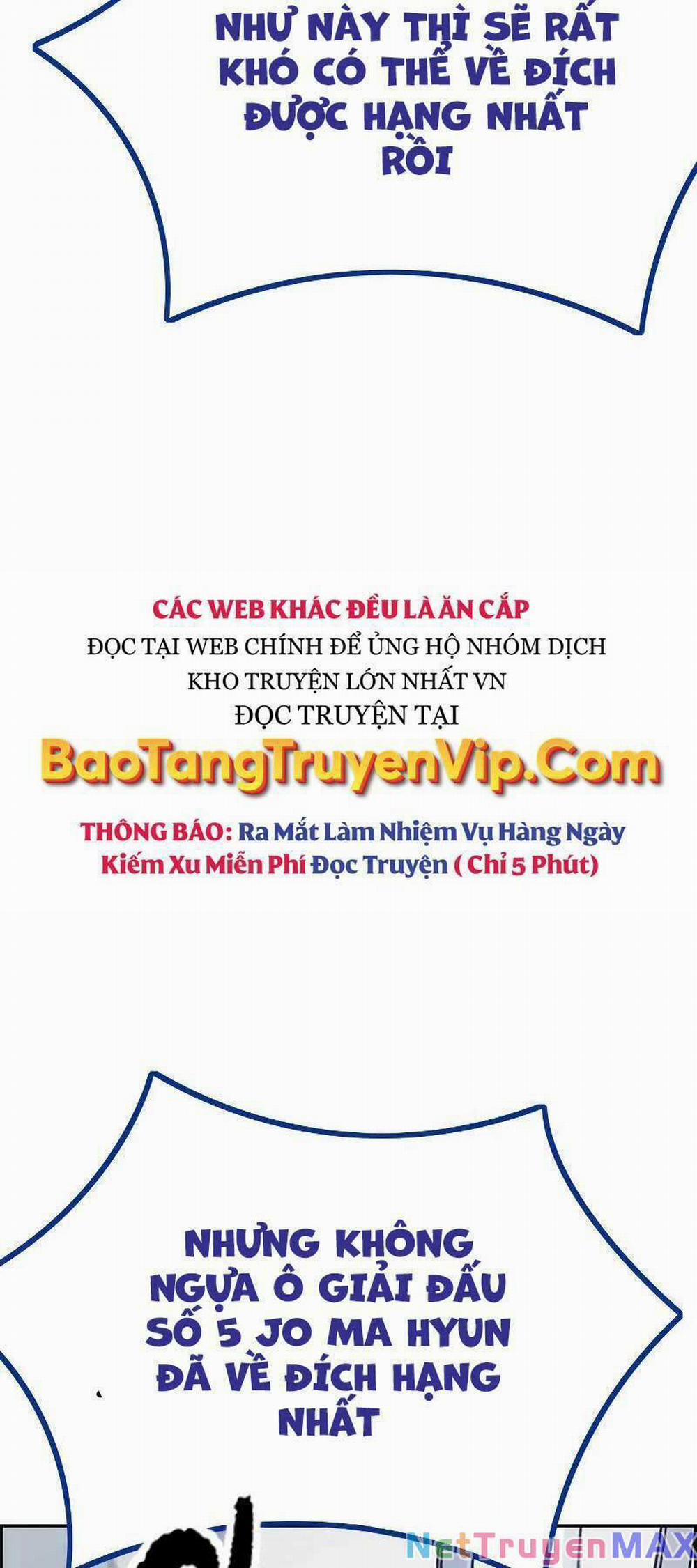 Thể Thao Cực Hạn 457 trang 108