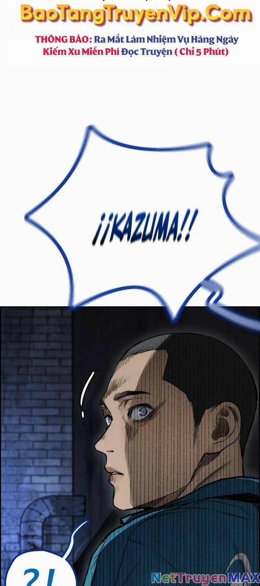 Thể Thao Cực Hạn 457 trang 11