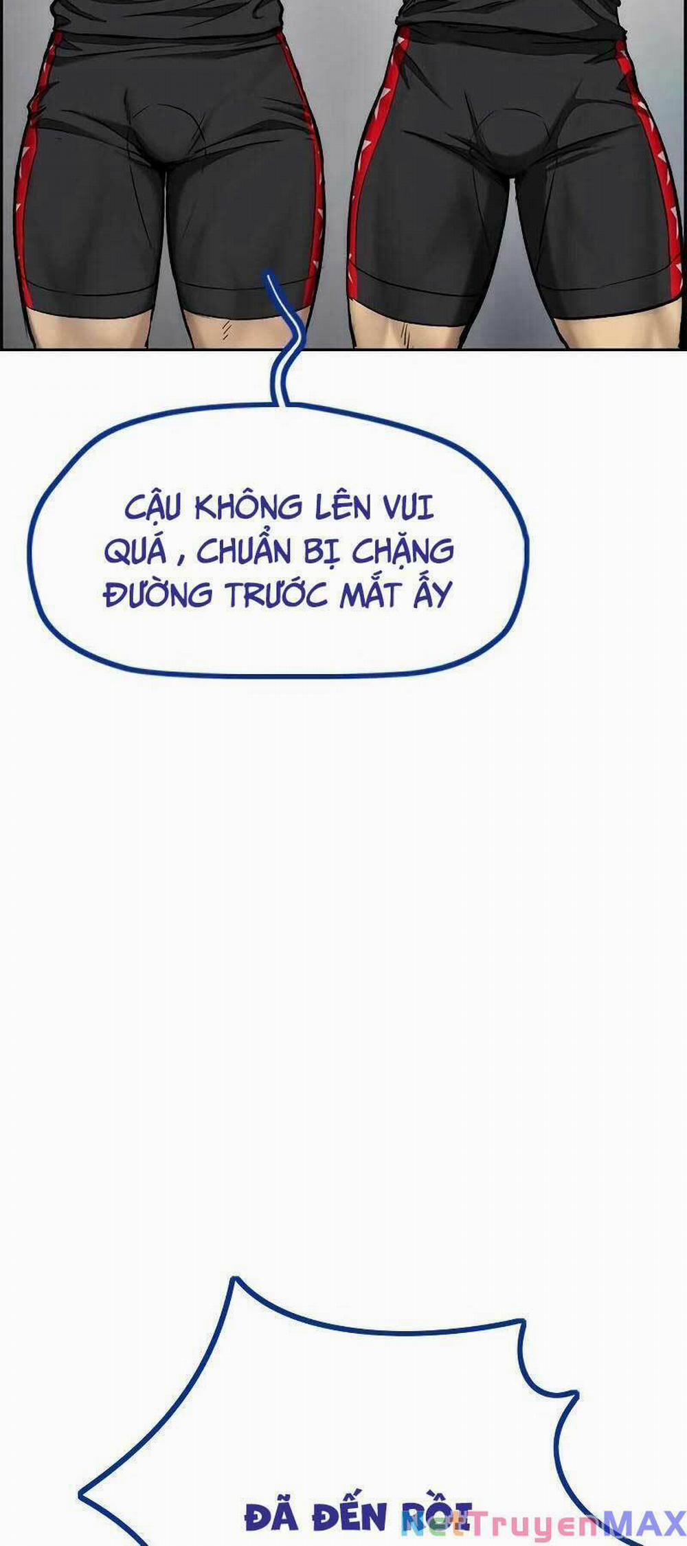 Thể Thao Cực Hạn 457 trang 114