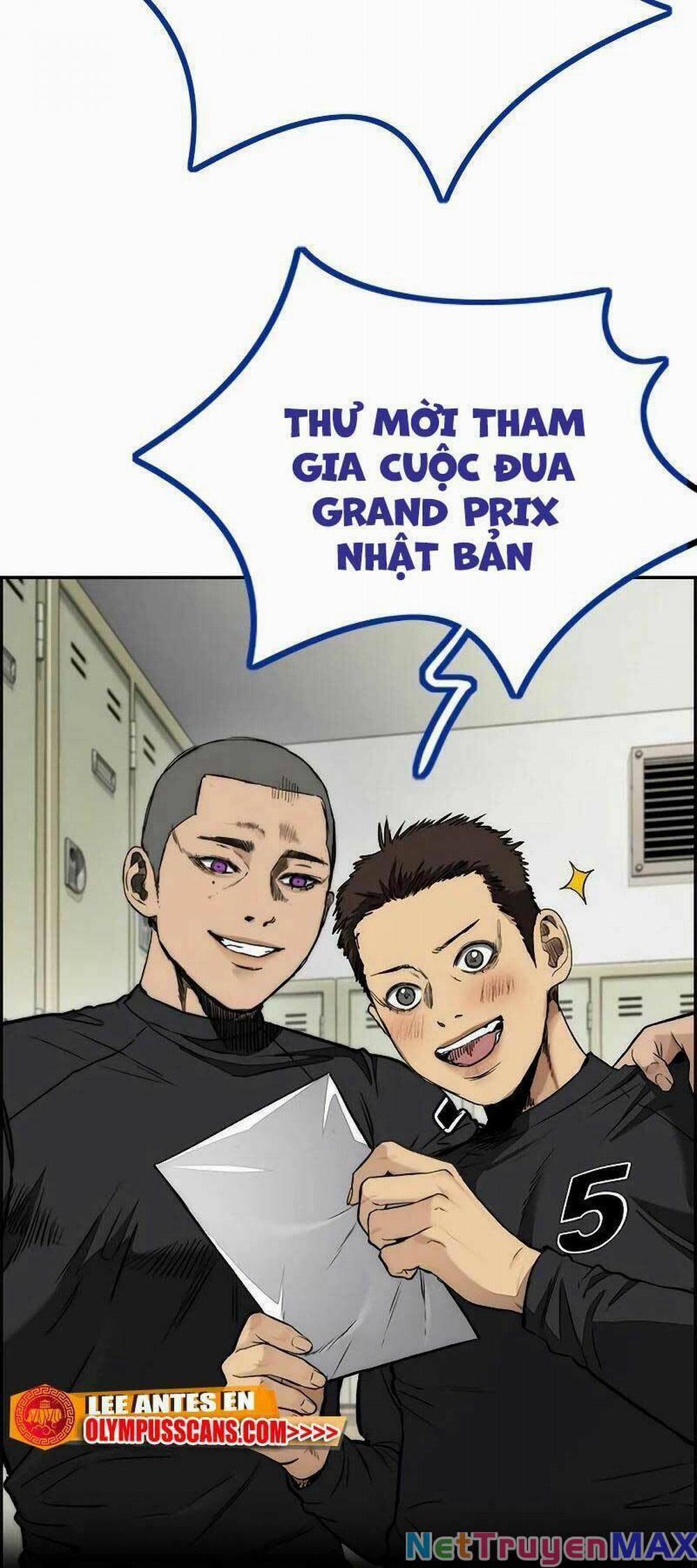 Thể Thao Cực Hạn 457 trang 115
