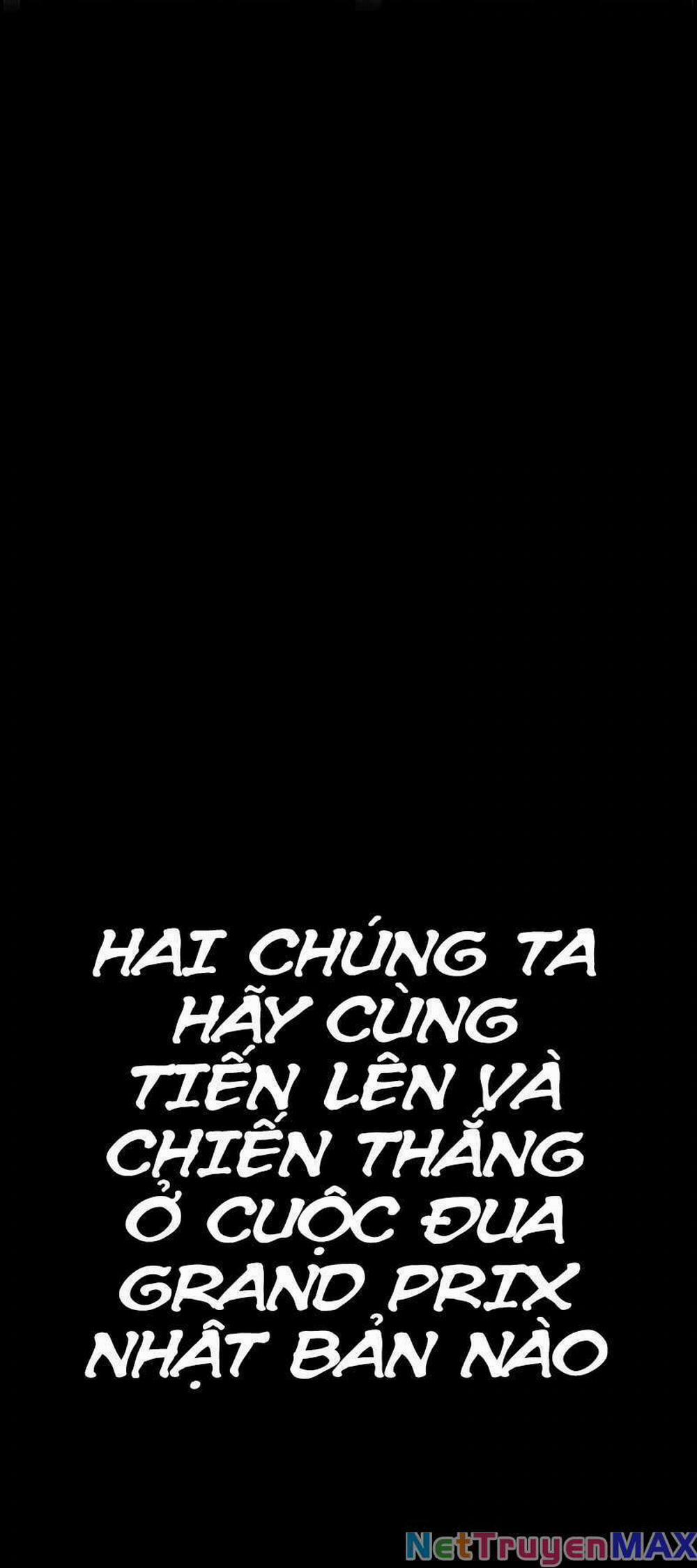 Thể Thao Cực Hạn 457 trang 116