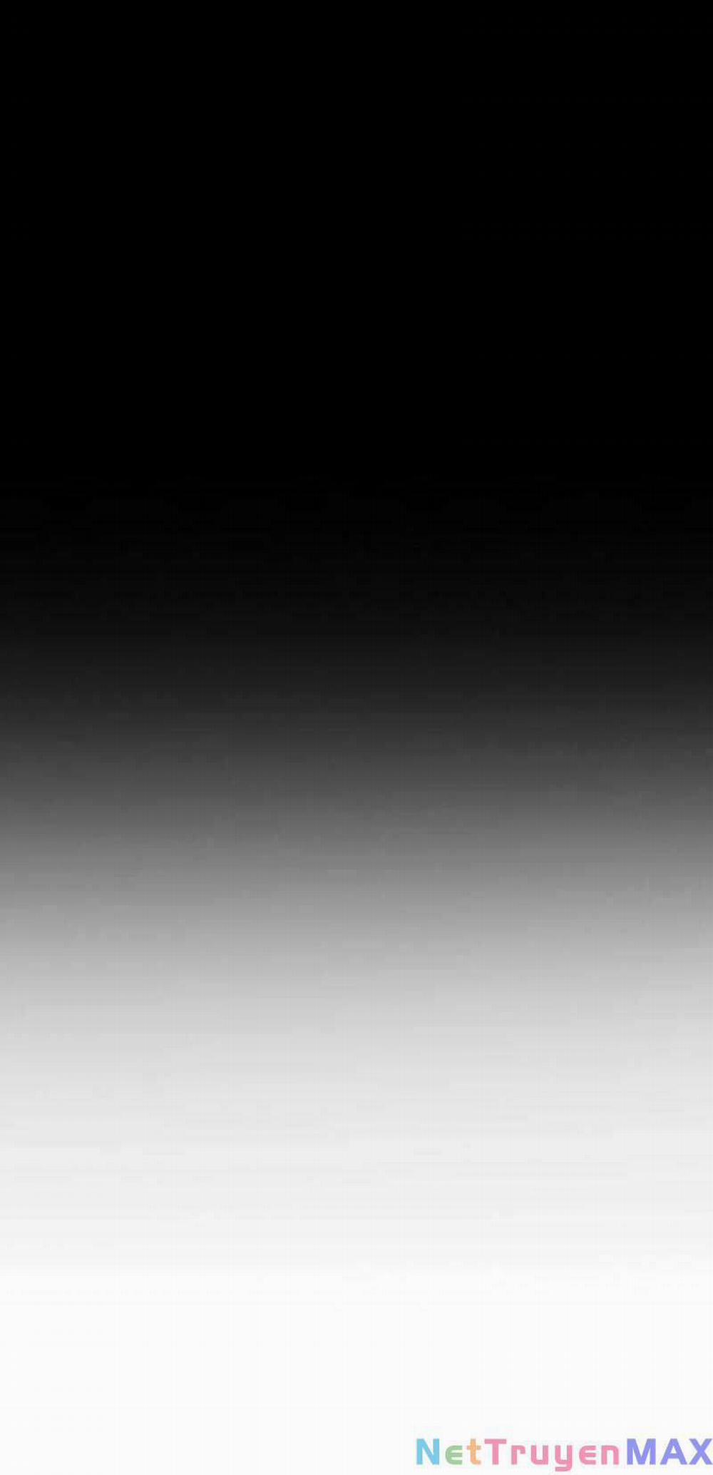 Thể Thao Cực Hạn 457 trang 117