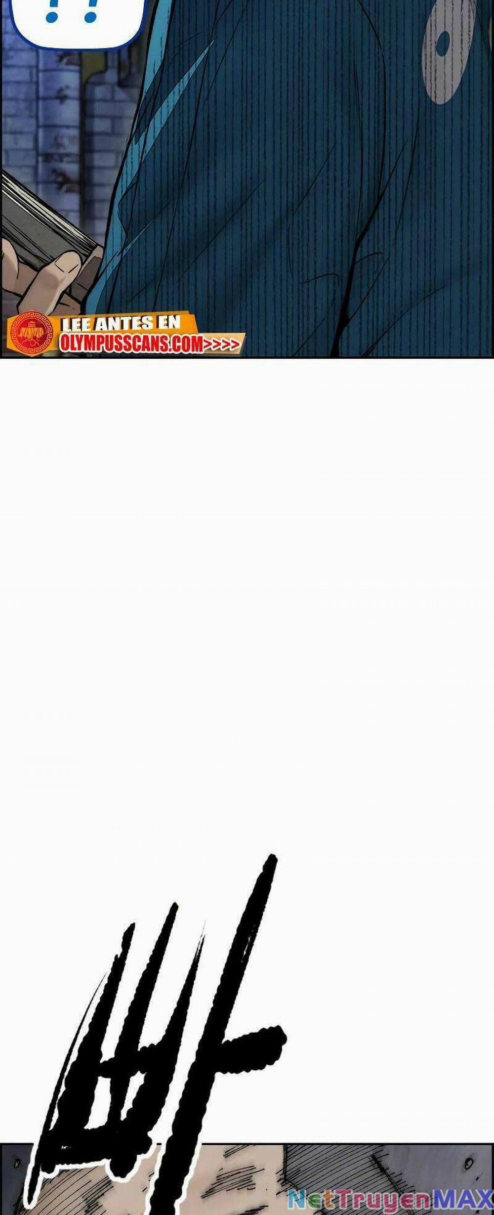 Thể Thao Cực Hạn 457 trang 12