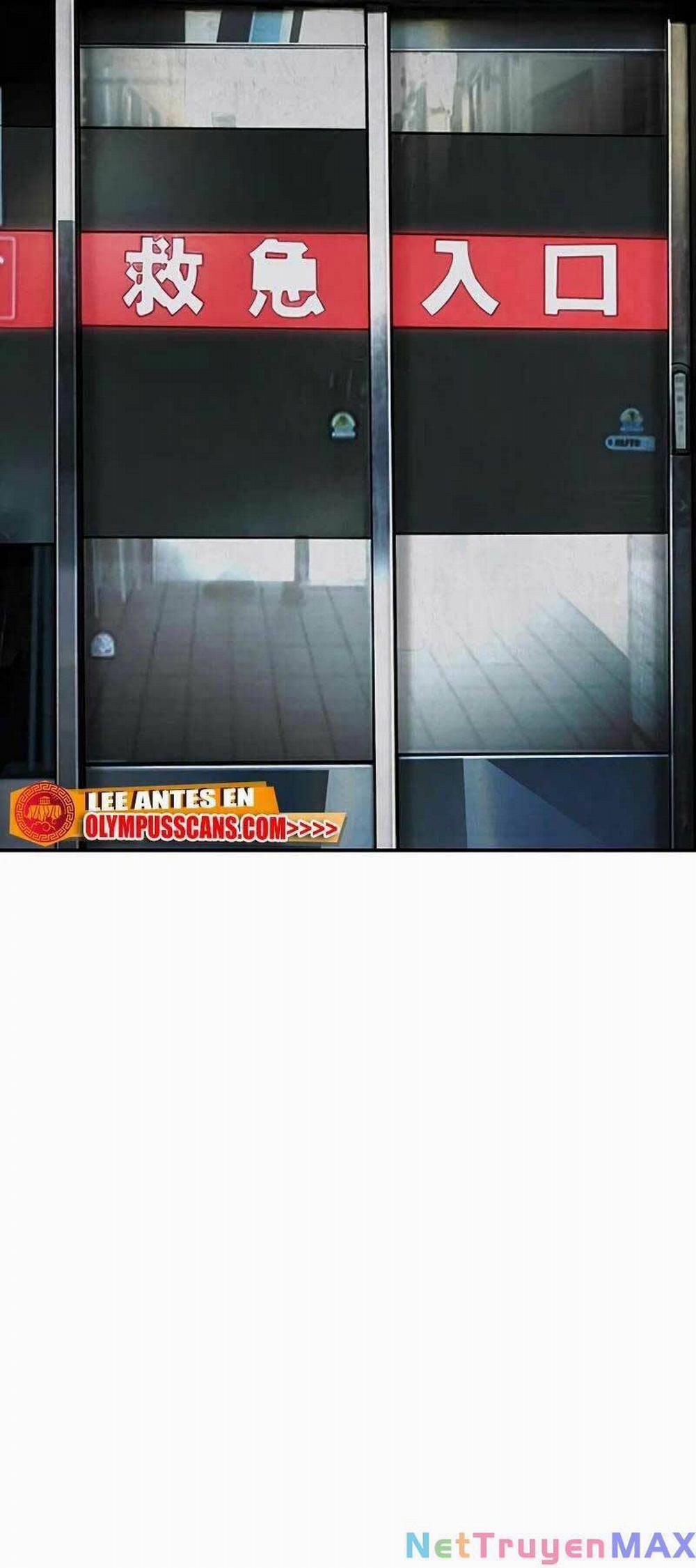 Thể Thao Cực Hạn 457 trang 121