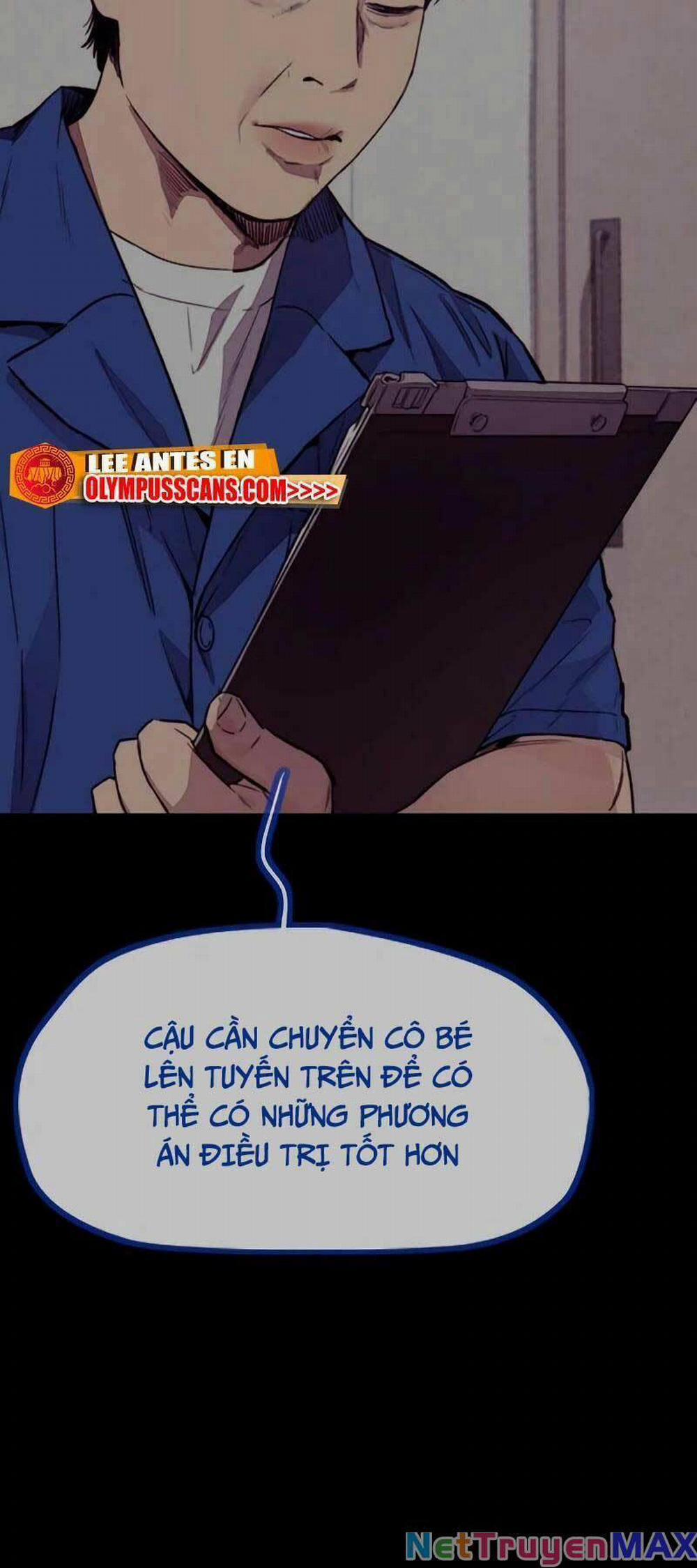 Thể Thao Cực Hạn 457 trang 124