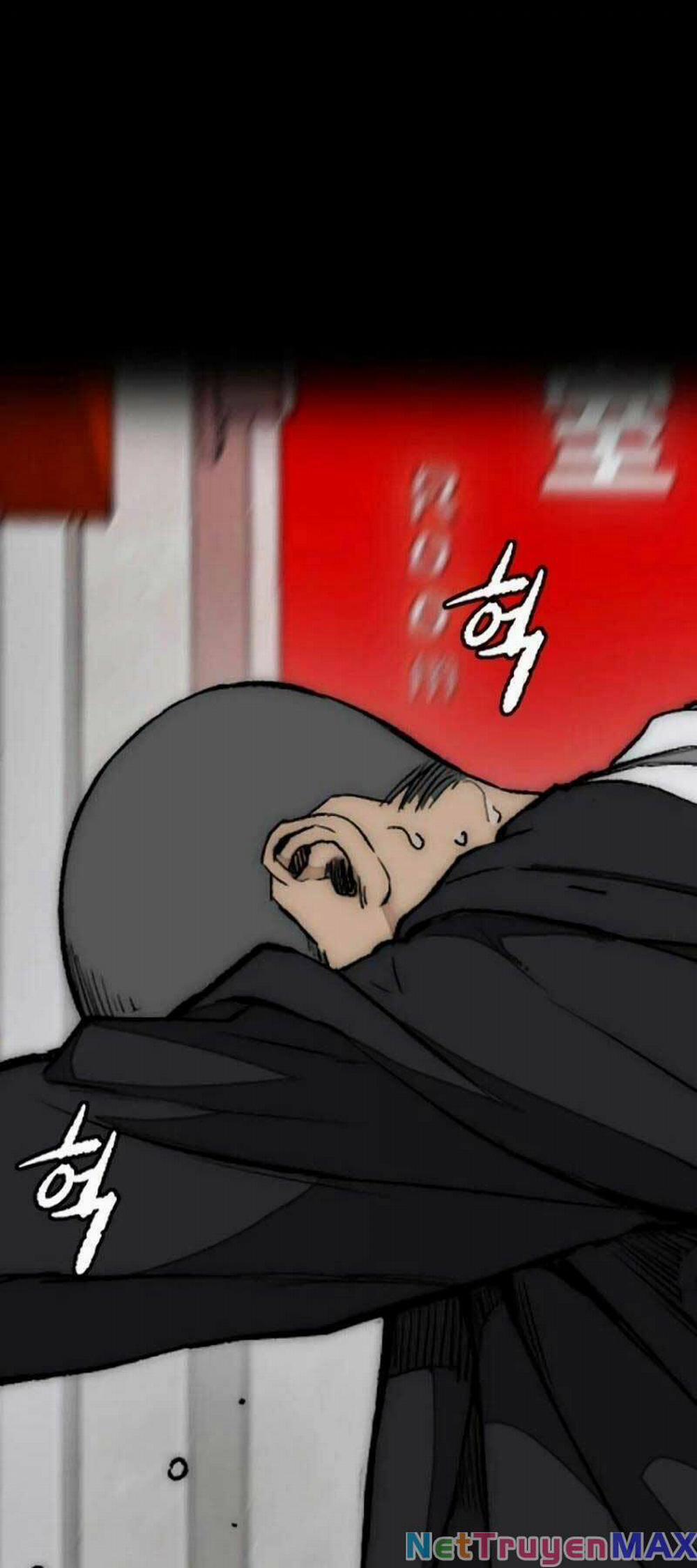 Thể Thao Cực Hạn 457 trang 125