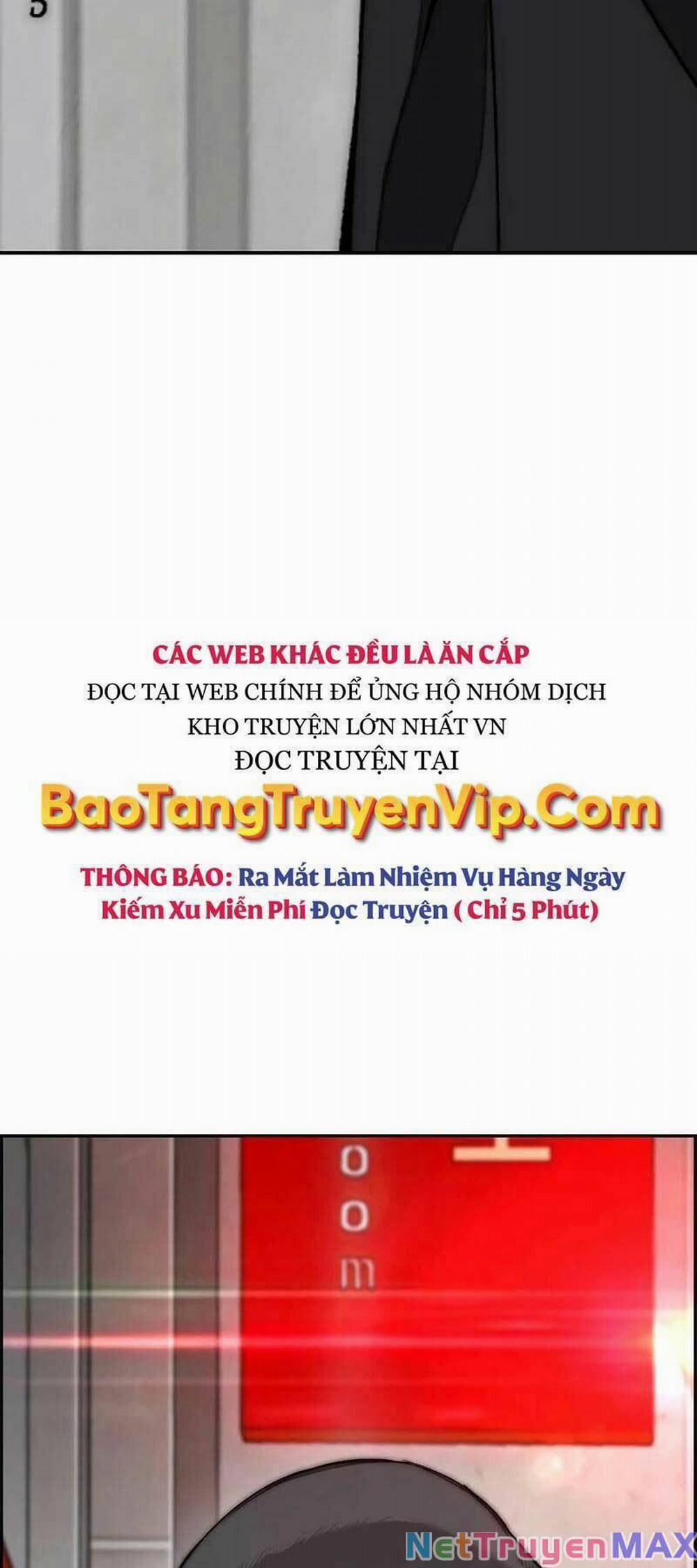 Thể Thao Cực Hạn 457 trang 126