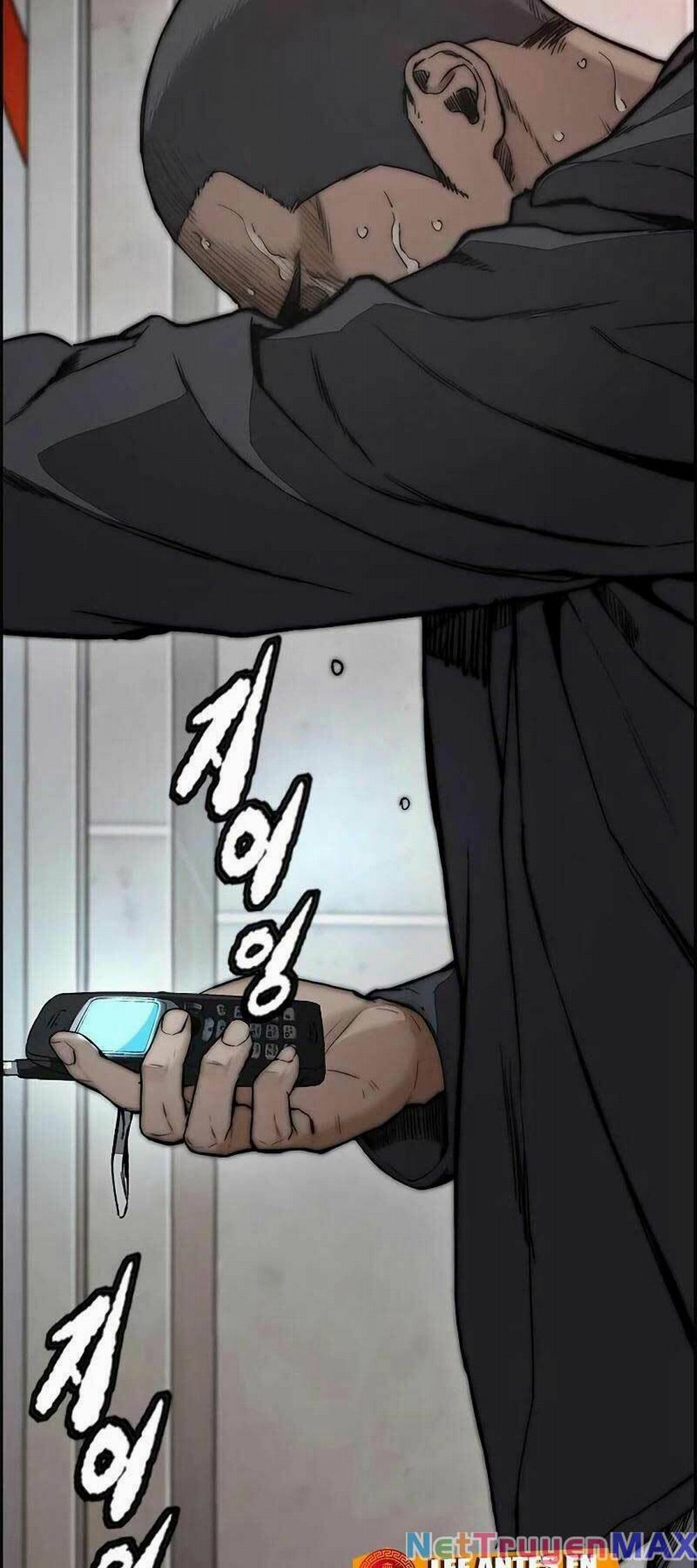 Thể Thao Cực Hạn 457 trang 127